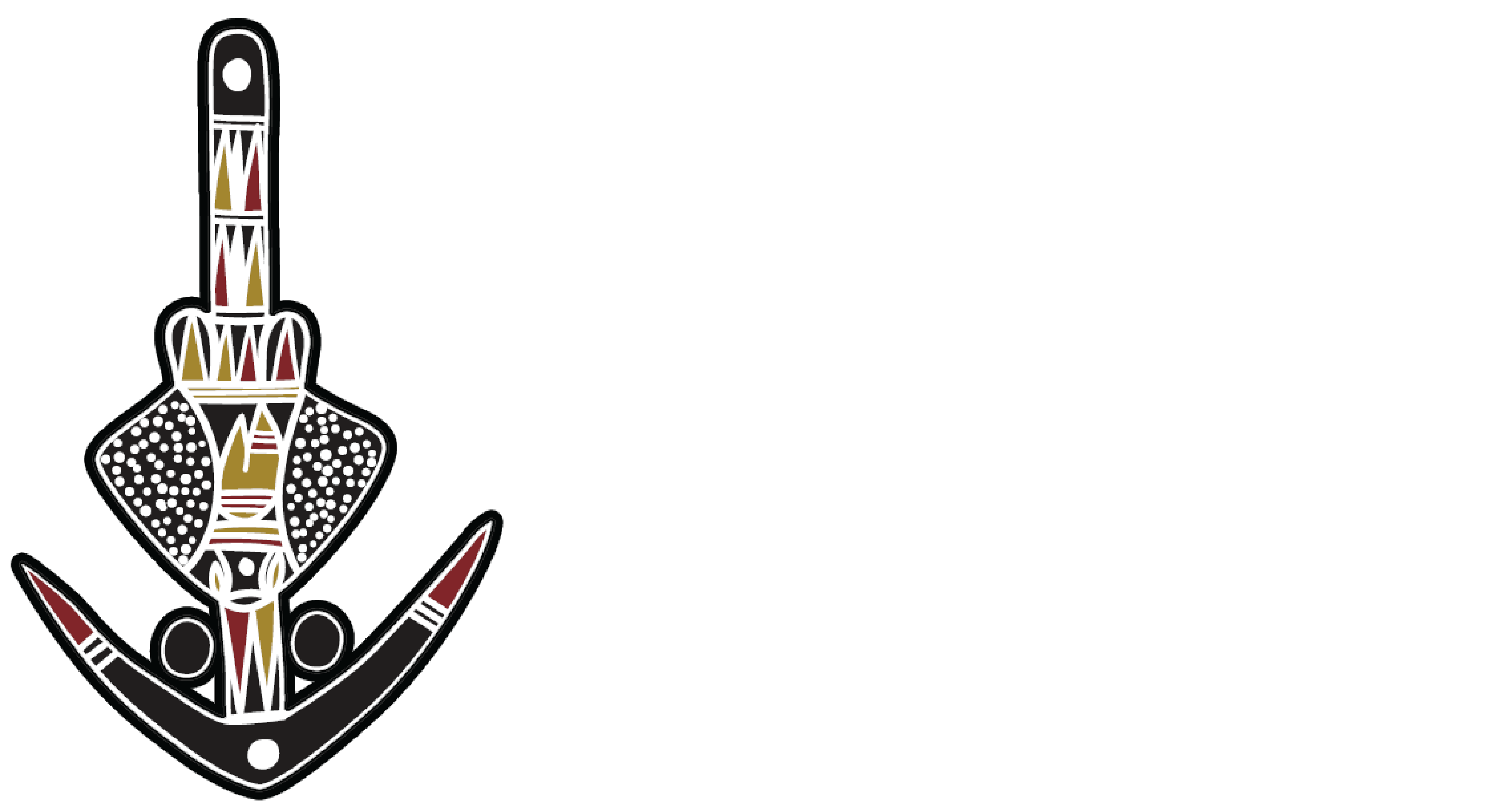 Bawaka Experience